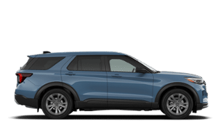 2027 Ford  External Image 5